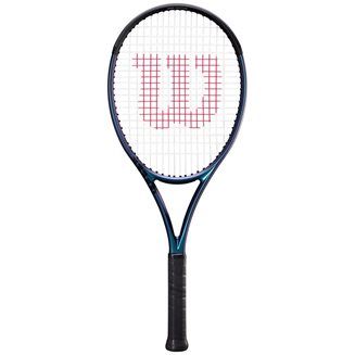 Wilson Ultra 100 V4.0, Tennisracket