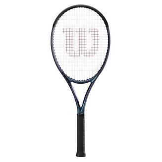 Wilson Ultra 100UL V4.0, Tennismailat