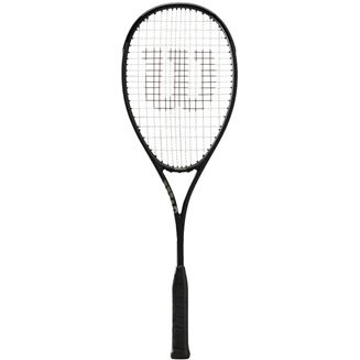 Squash