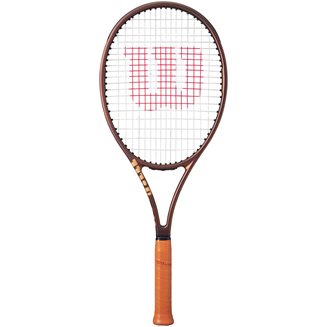 Wilson Pro Staff X V14, Tennisracket