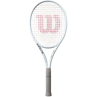Wilson W Labs Project SHIFT 99 / 315, Tennisracket