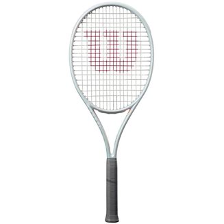 Wilson Shift 99 V1 FRM, Tennismailat