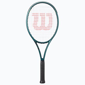 Wilson Blade 100UL V9, Tennisracket