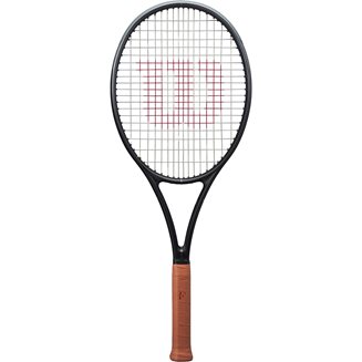Wilson RF 01 FRM, Tennisracket