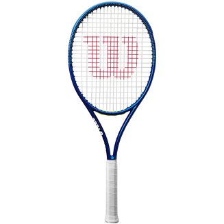 Wilson Shift 99 V1 US Open 2024 FRM, Tennisracket