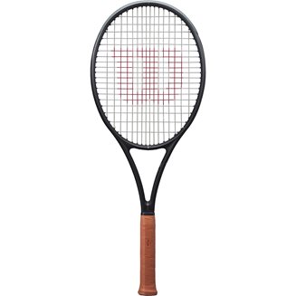 Wilson RF 01 Future FRM, Tennisracket