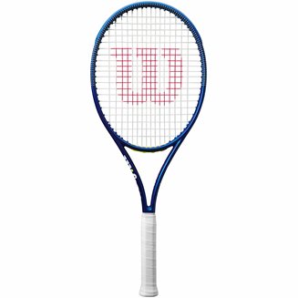 Wilson Shift 99L V1 US Open 2024 FRM, Tennisracket