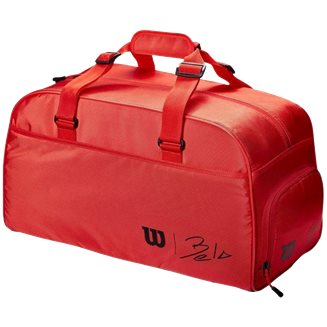 Wilson Bela Small Duffel, Padelväska