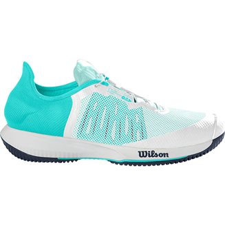 Wilson Kaos Rapide, Padel sko dame