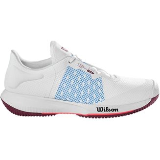 Wilson Kaos Swift W, Padel sko dame