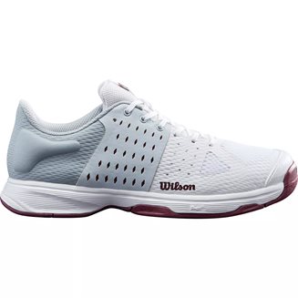 Wilson Kaos Komp Women, Padel sko dame