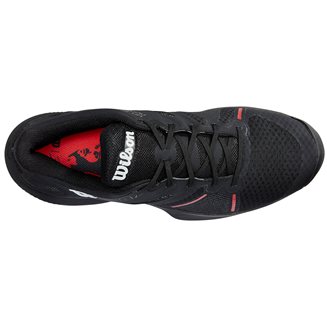 Wilson TGWRS331110E050
