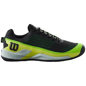 Wilson Rush Pro Extra Duty