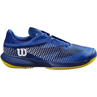 Wilson Kaos Swift 1.5 2024, Tennis sko herre