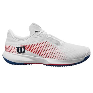Wilson Kaos Swift 1.5 2024 W, Tennis sko dame