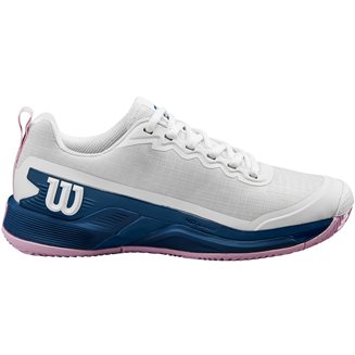 Wilson Rush Pro 4,5 Clay W, Grussko Dame