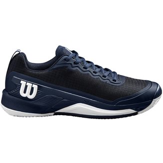 Wilson Rush Pro 4,5 Clay, Grussko Herre