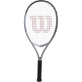 Wilson XP1, Tennisracket