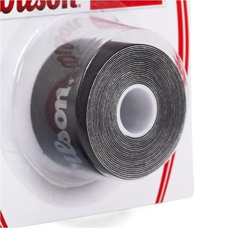 Wilson Racket Saver, Tennis tillbehør