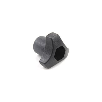 Thule Ratt med 3-ving mutter M8
