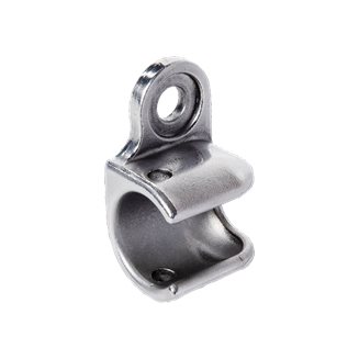 Thule Axle Mount ezHitch Cup, Sykkelvogn Tilbehør