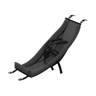 Thule Chariot Infant Sling, Sykkelvogn Tilbehør