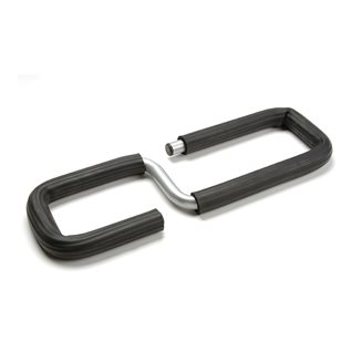 Thule Ladder Step Adapter