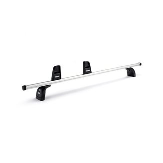 Thule Load Stop (set of 2)