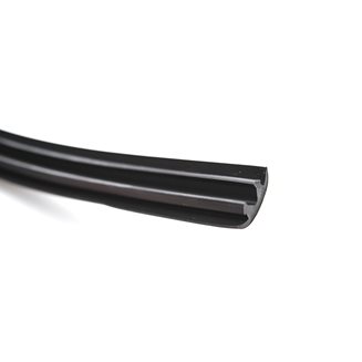 Thule Gummiprofil 21x1490 mm