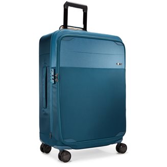 Thule Spira Spinner 68/27", Rull- & resväskor