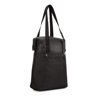 Thule Spira Vertical Tote