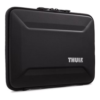 Thule Gauntlet 4 Sleeve