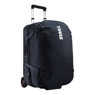 Thule Subterra Wheeled Duffel, Dufflar & Bagar