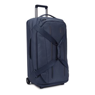 Thule Crossover 2 Wheeled Duffel 76cm/30", Duffelbager & Bager