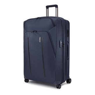 Thule Crossover 2 Expandable Spinner 76/30", Rull- & resväskor