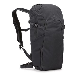 Thule AllTrail X, Ryggsäck