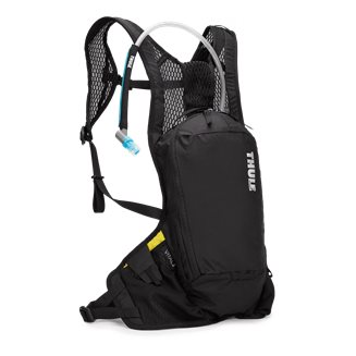 Thule Vital Bike Hydration, Væskeryggsekker