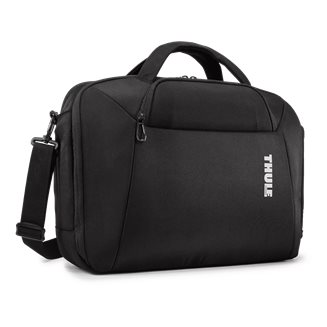 Thule Accent Laptop Bag - Black, Bager