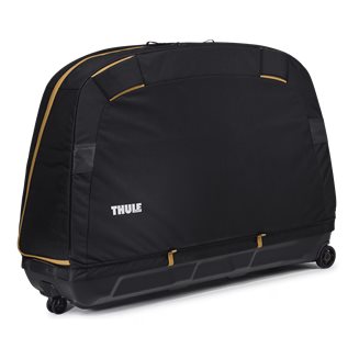 Thule Roundtrip Road bike travel case, Sykkeloppbevaring