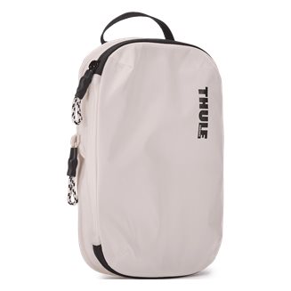 Thule Compression Packing Cube, Bager