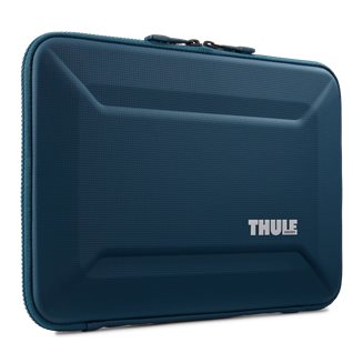 Thule Gauntlet 4 MacBook Sleeve