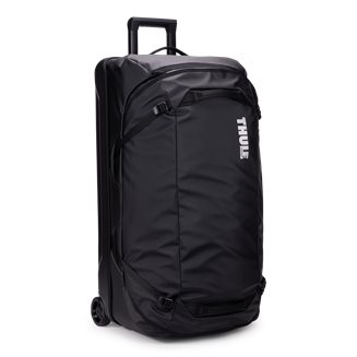 Thule Chasm Rolling Duffel, Duffelbager & Bager