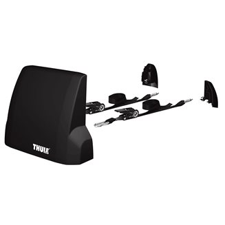 Thule Front Load Stop (combined with 322)