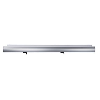Thule Side Profiles (1,5m)