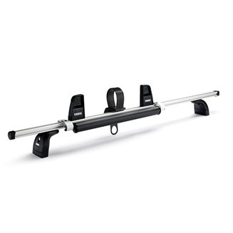 Thule Ladder Holder