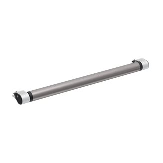Thule Roller XT