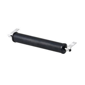 Thule Roller (for Side Profiles 322 only)