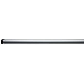 Thule ProBar 3911 (1-pack)