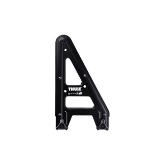 Thule Load stop 502, 250mm, 4x