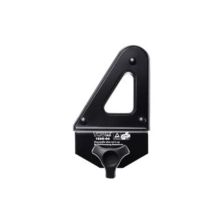 Thule Load stop 503, 90mm